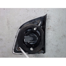 FEU ARRIERE INTERIEUR GAUCHE VOLKSWAGEN GOLF V PLUS 2005-