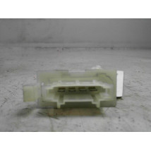 RESISTANCE DE CHAUFFAGE VOLKSWAGEN TOURAN