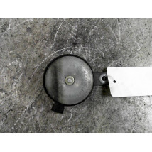 KLAXON / AVERTISSEUR FIAT PANDA 2003-