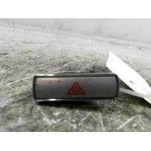 BOUTON DE WARNING FORD MONDEO CLIPPER 00-07
