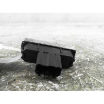 BOUTON DE WARNING FORD MONDEO CLIPPER 00-07