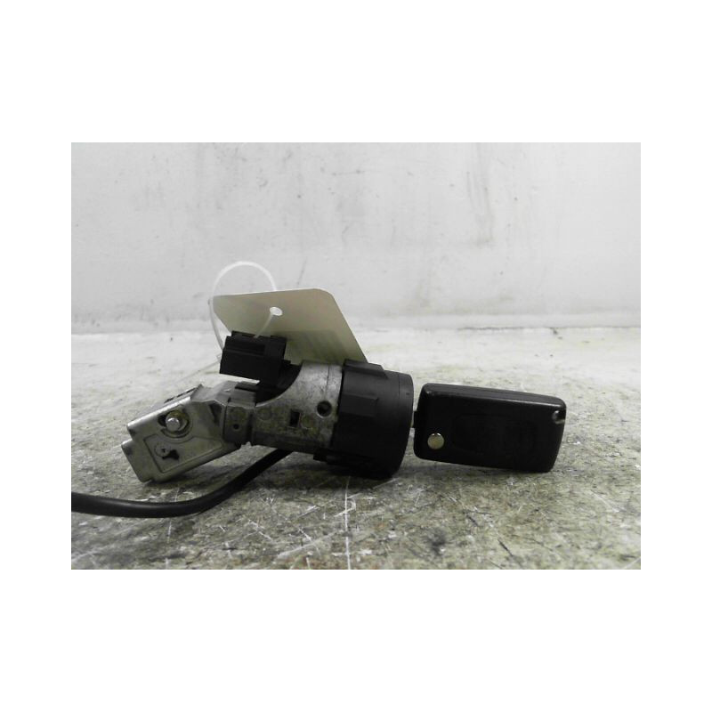 ANTIVOL DE DIRECTION CITROEN C4 04-08
