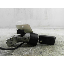 ANTIVOL DE DIRECTION CITROEN C4 04-08