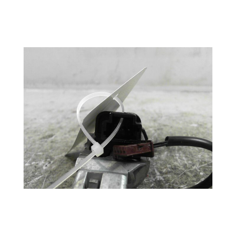 ANTIVOL DE DIRECTION CITROEN C4 04-08