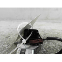 ANTIVOL DE DIRECTION CITROEN C4 04-08