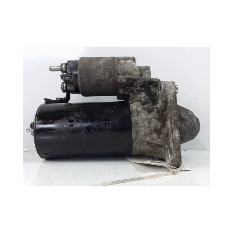 DEMARREUR ALFA ROMEO 156 2003 -