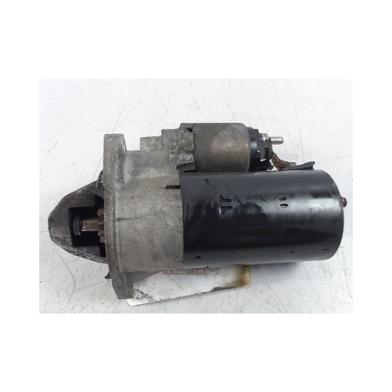 DEMARREUR ALFA ROMEO 156 2003 -