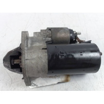DEMARREUR ALFA ROMEO 156 2003 -