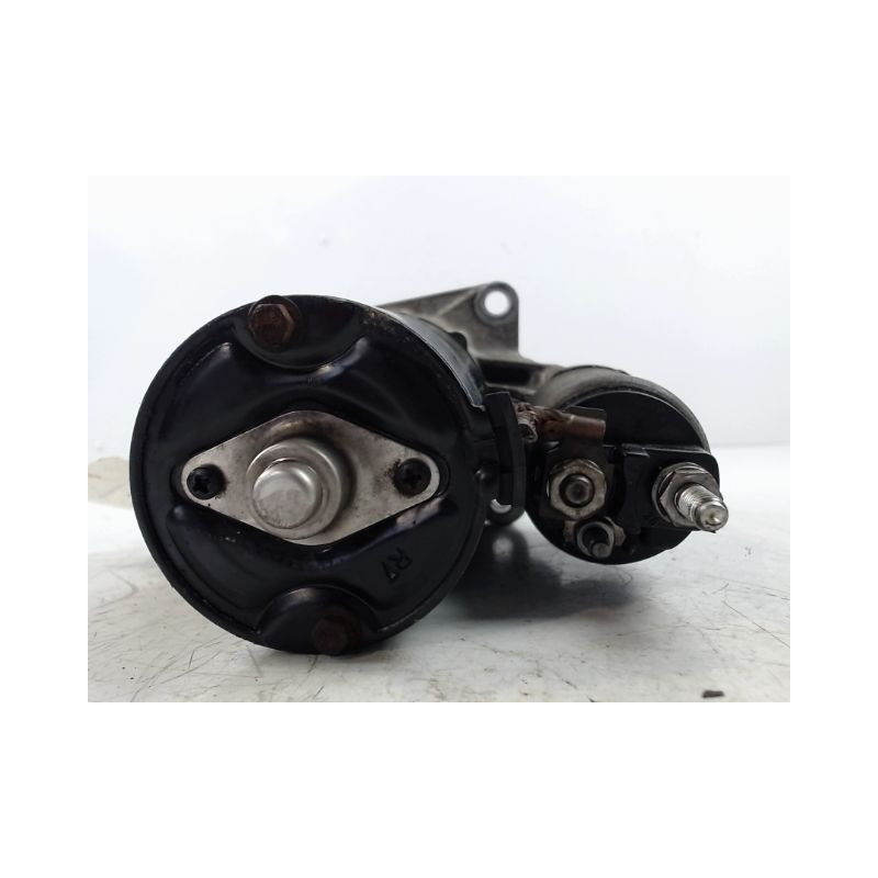 DEMARREUR ALFA ROMEO 156 2003 -