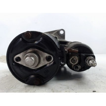 DEMARREUR ALFA ROMEO 156 2003 -