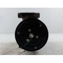 COMPRESSEUR AIR CONDITIONNE FIAT PANDA 2003-
