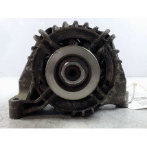 ALTERNATEUR FIAT PANDA 2003-