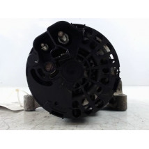 ALTERNATEUR FIAT PANDA 2003-