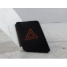 BOUTON DE WARNING TOYOTA YARIS 2005-