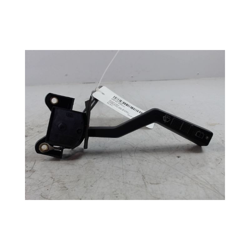 COMMANDE ESSUIE GLACE VOLVO 940 BREAK