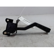 COMMANDE ESSUIE GLACE VOLVO 940 BREAK