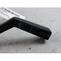 COMMANDE ESSUIE GLACE VOLVO 940 BREAK