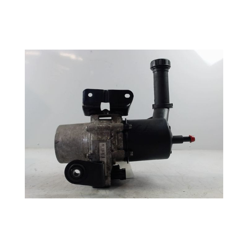 MOTEUR ELECTRIQUE DIRECTION ASSISTEE CITROEN C4 04-08