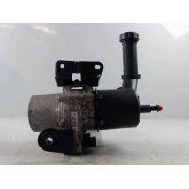 MOTEUR ELECTRIQUE DIRECTION ASSISTEE CITROEN C4 04-08