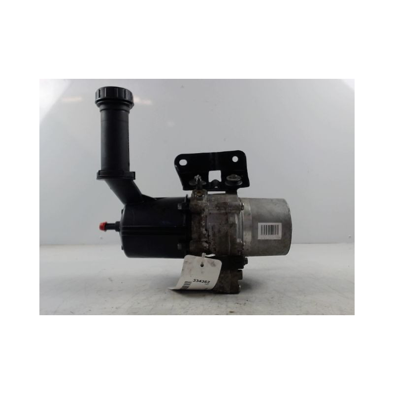 MOTEUR ELECTRIQUE DIRECTION ASSISTEE CITROEN C4 04-08
