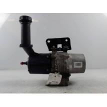 MOTEUR ELECTRIQUE DIRECTION ASSISTEE CITROEN C4 04-08