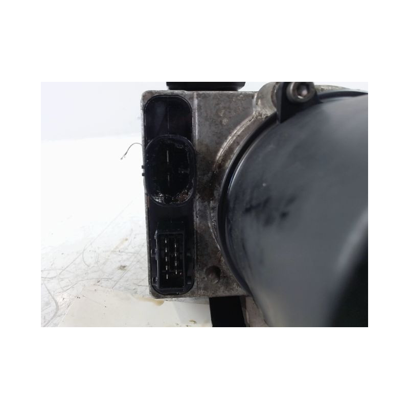 MOTEUR ELECTRIQUE DIRECTION ASSISTEE CITROEN C4 04-08