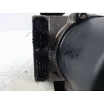 MOTEUR ELECTRIQUE DIRECTION ASSISTEE CITROEN C4 04-08