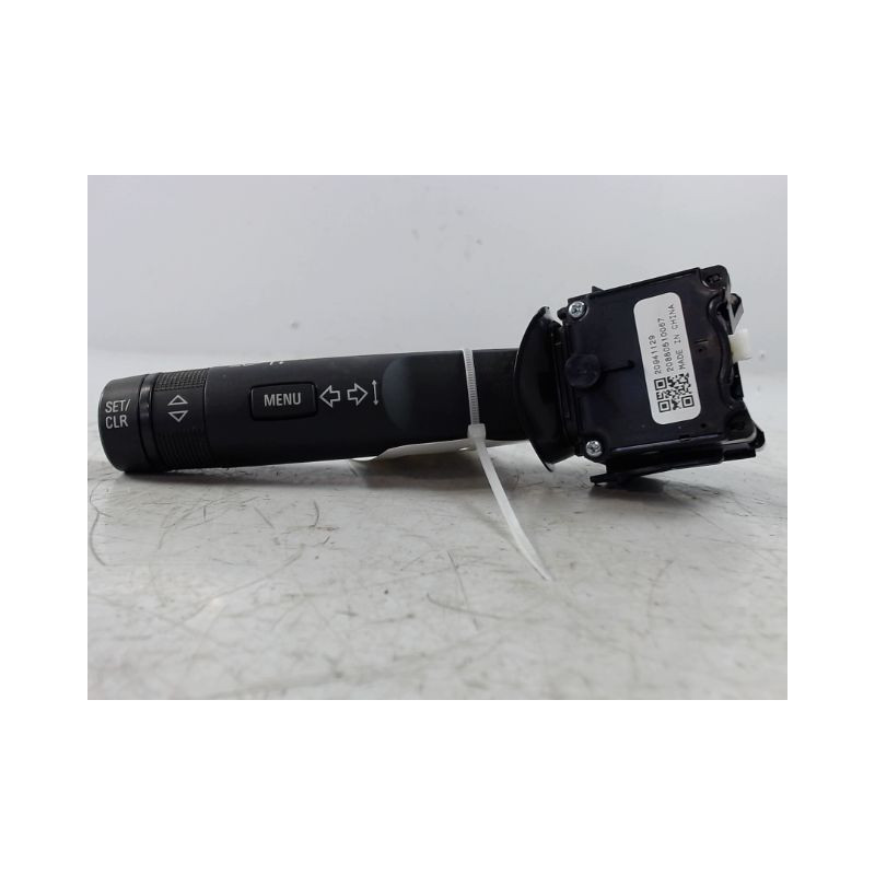 COMMANDE CLIGNOTANT OPEL MERIVA 2006-