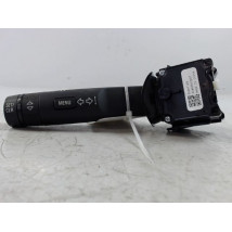 COMMANDE CLIGNOTANT OPEL MERIVA 2006-