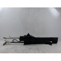 MECANISME ESSUIE-GLACE AVANT VOLVO 940 BREAK