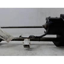 MECANISME ESSUIE-GLACE AVANT VOLVO 940 BREAK