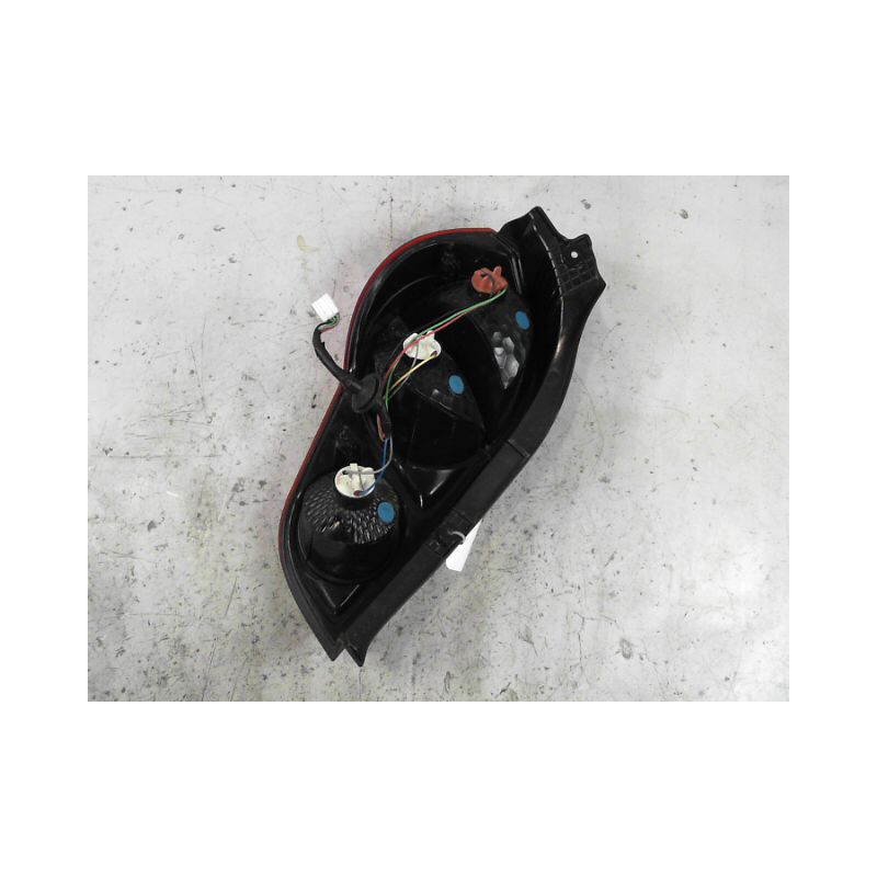 FEU ARRIERE DROIT CHEVROLET SPARK