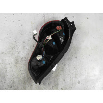 FEU ARRIERE DROIT CHEVROLET SPARK