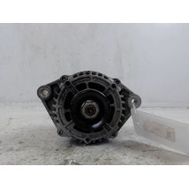 ALTERNATEUR CHEVROLET SPARK