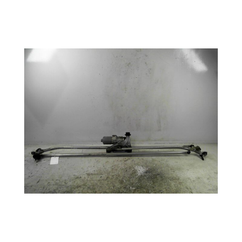 MECANISME ESSUIE-GLACE AVANT OPEL MERIVA 2006-