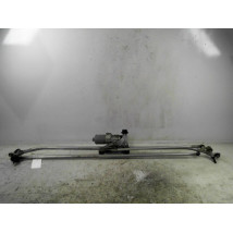 MECANISME ESSUIE-GLACE AVANT OPEL MERIVA 2006-