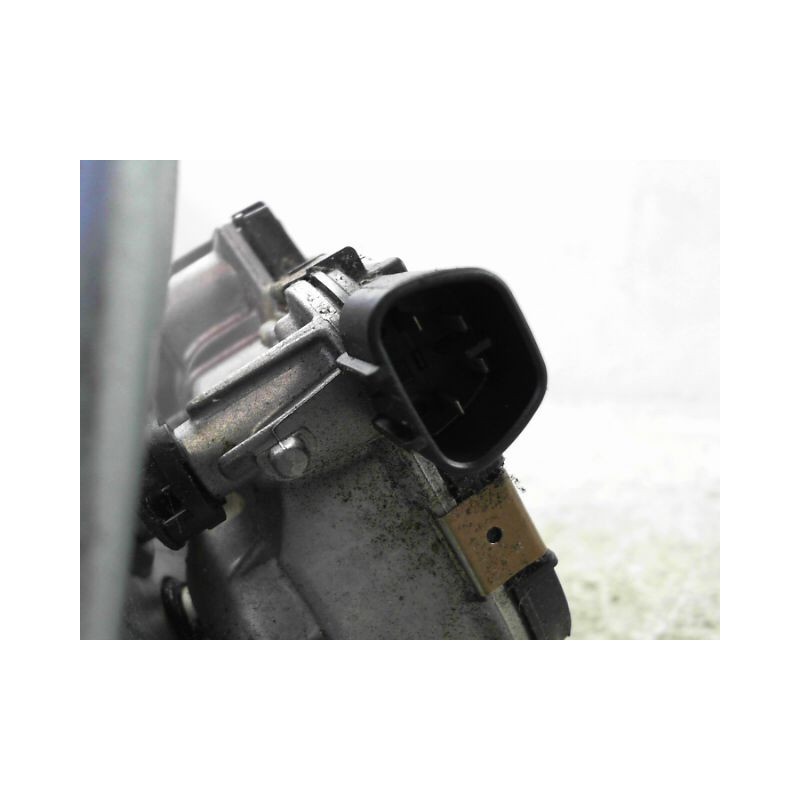 MECANISME ESSUIE-GLACE AVANT OPEL MERIVA 2006-