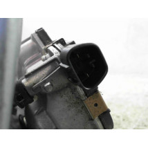 MECANISME ESSUIE-GLACE AVANT OPEL MERIVA 2006-