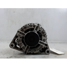 ALTERNATEUR OPEL MERIVA 2006-