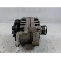 ALTERNATEUR OPEL MERIVA 2006-