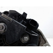 ALTERNATEUR OPEL MERIVA 2006-
