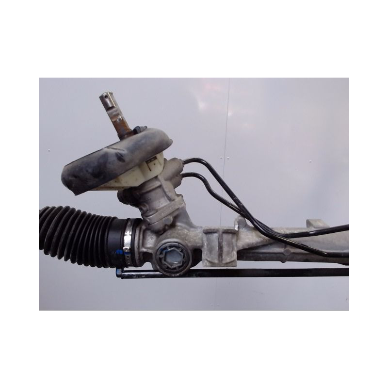 CREMAILLERE DACIA SANDERO 2008-
