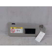 PARE-SOLEIL DROIT DACIA SANDERO 2008-