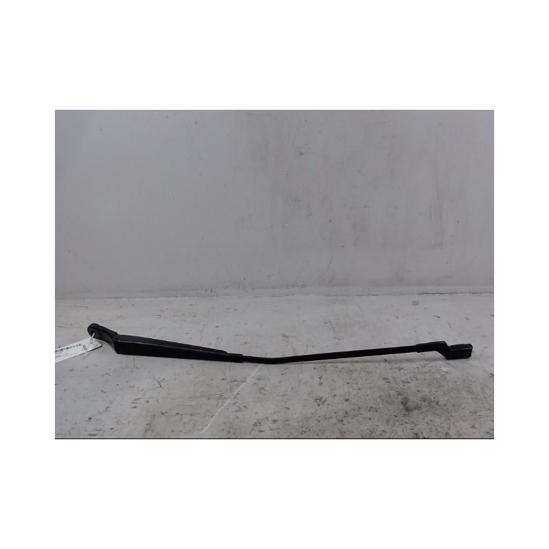 BRAS ESSUIE-GLACE AVANT DROIT PEUGEOT 3008 2009-