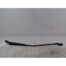 BRAS ESSUIE-GLACE AVANT DROIT PEUGEOT 3008 2009-