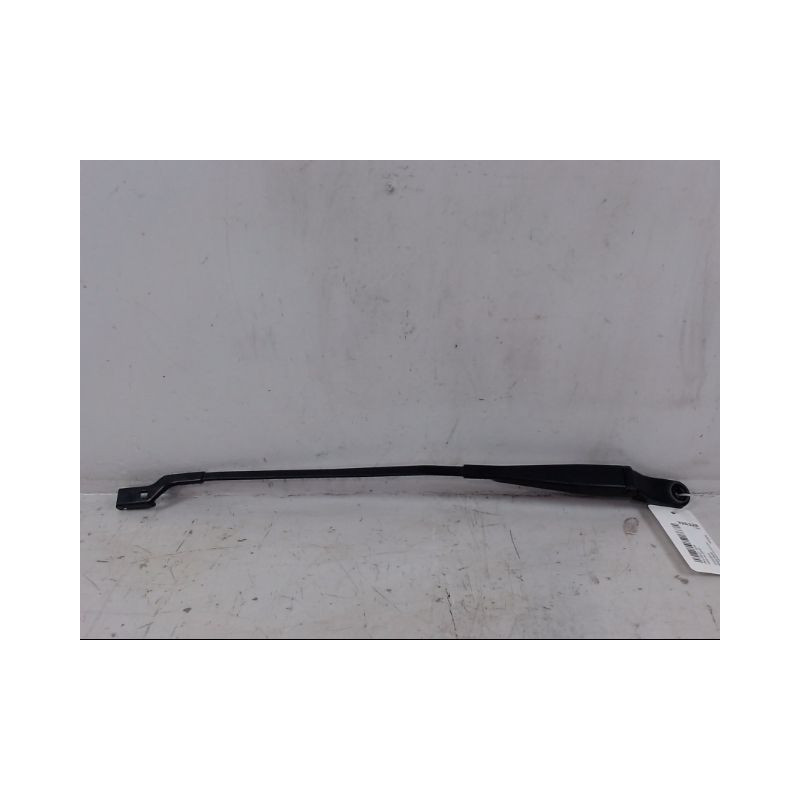 BRAS ESSUIE-GLACE AVANT GAUCHE PEUGEOT 3008 2009-