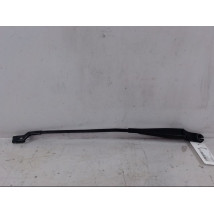 BRAS ESSUIE-GLACE AVANT GAUCHE PEUGEOT 3008 2009-