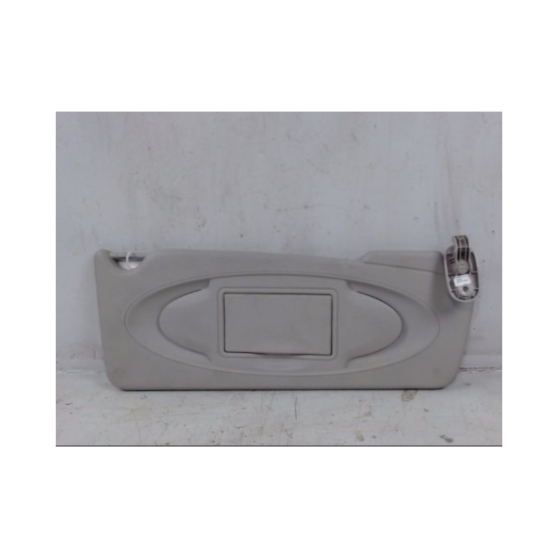PARE-SOLEIL DROIT RENAULT KANGOO EXPRESS 2008-
