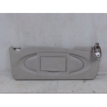 PARE-SOLEIL DROIT RENAULT KANGOO EXPRESS 2008-