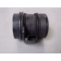 DEBIMETRE AIR PEUGEOT 407